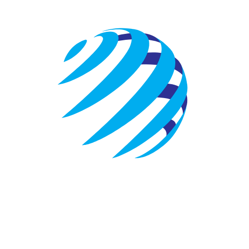 Alvora Logistics