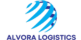Alvora Logistics